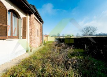 Foto 29 - Independent house Via S. Paolo della Croce
 
22, Vignate - photo 29