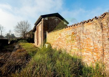 Foto 33 - Independent house Via S. Paolo della Croce
 
22, Vignate - photo 33