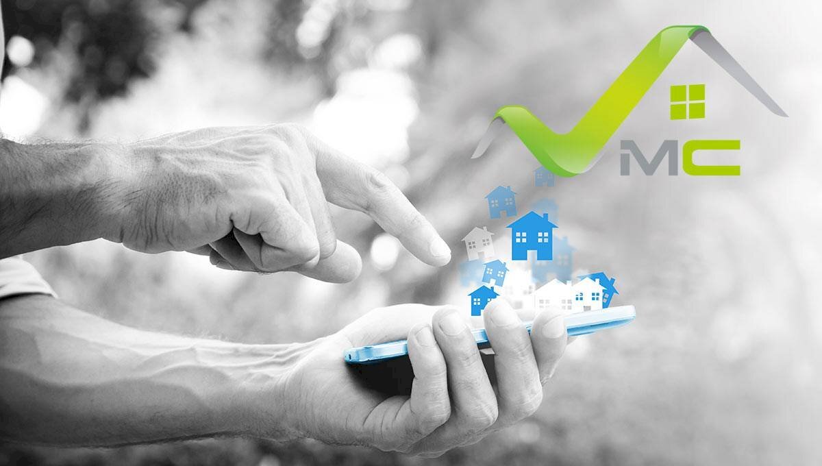 Foto 1 - Shop Via Don Luigi Sturzo, Segrate - photo 1