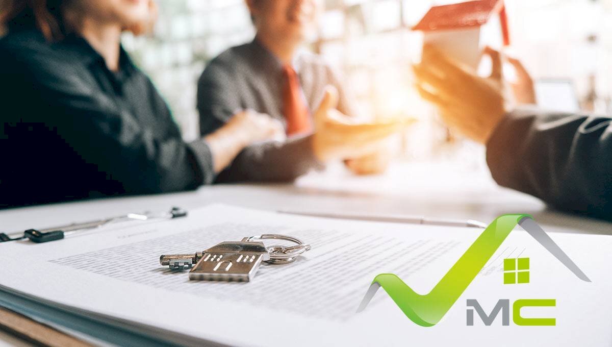 Foto 3 - Box Via S. Paolo della Croce
 
16-20, Liscate - photo 3