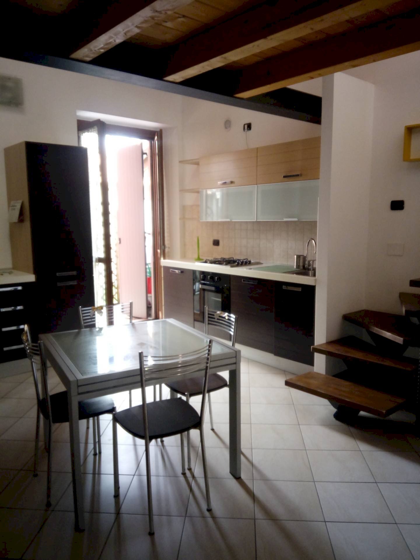 Foto 1 - Appartamento Via S. Antonio
 
39, Melzo - foto 1