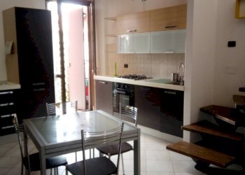 Foto 1 - Appartamento Via S. Antonio
 
39, Melzo - foto 1