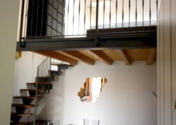 Foto 3 - Appartamento Via S. Antonio
 
39, Melzo - foto 3