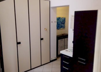 Foto 4 - Appartamento Via S. Antonio
 
39, Melzo - foto 4