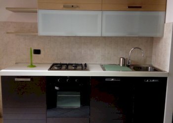 Foto 5 - Appartamento Via S. Antonio
 
39, Melzo - foto 5