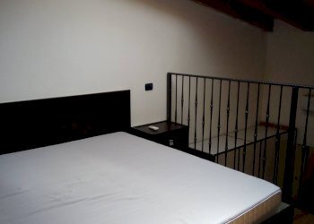 Foto 6 - Appartamento Via S. Antonio
 
39, Melzo - foto 6