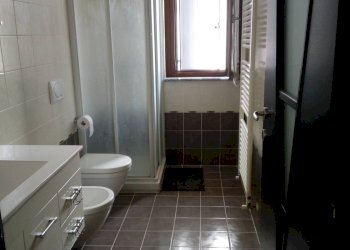 Foto 7 - Appartamento Via S. Antonio
 
39, Melzo - foto 7