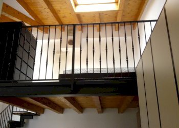 Foto 8 - Appartamento Via S. Antonio
 
39, Melzo - foto 8