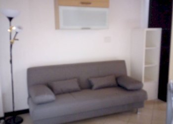 Foto 9 - Appartamento Via S. Antonio
 
39, Melzo - foto 9