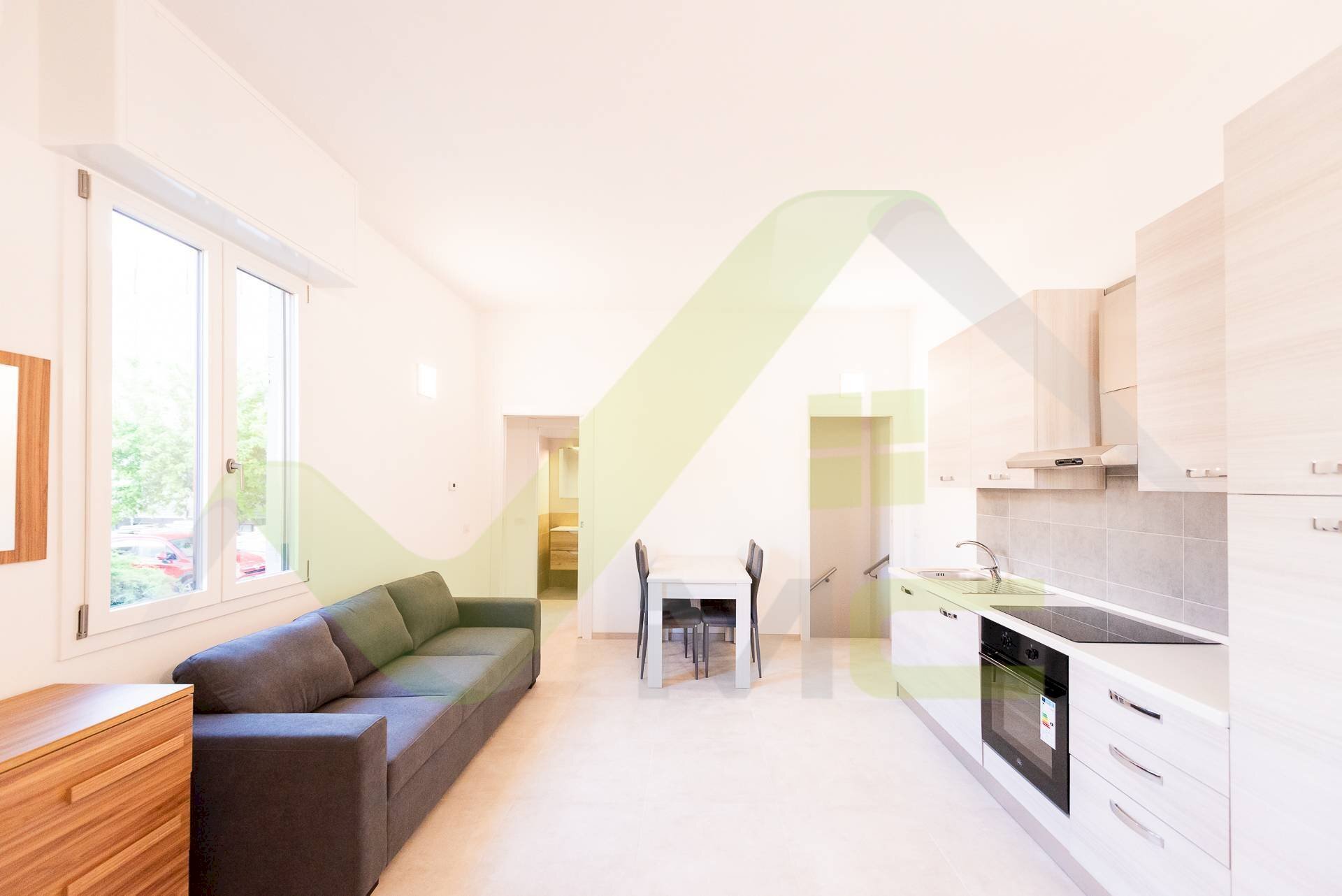 Foto 1 - Two-room apartment Via Fermi
 
68/D, Vignate - photo 1