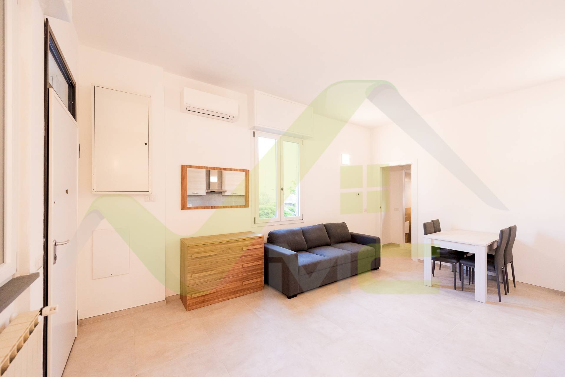 Foto 3 - Two-room apartment Via Fermi
 
68/D, Vignate - photo 3