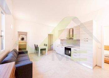 Foto 2 - Two-room apartment Via Fermi
 
68/D, Vignate - photo 2