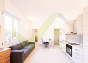 Foto 1 - Two-room apartment Via Fermi
 
68/D, Vignate - photo 1