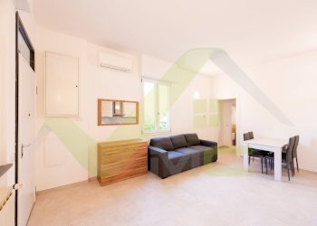 Foto 3 - Two-room apartment Via Fermi
 
68/D, Vignate - photo 3