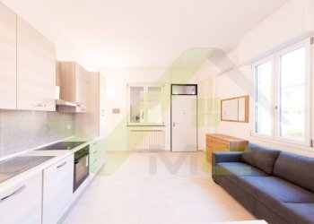 Foto 4 - Two-room apartment Via Fermi
 
68/D, Vignate - photo 4