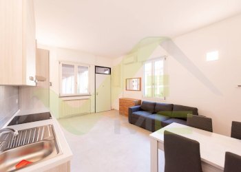 Foto 5 - Two-room apartment Via Fermi
 
68/D, Vignate - photo 5