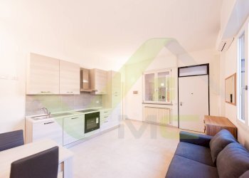 Foto 6 - Two-room apartment Via Fermi
 
68/D, Vignate - photo 6