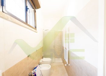 Foto 7 - Two-room apartment Via Fermi
 
68/D, Vignate - photo 7