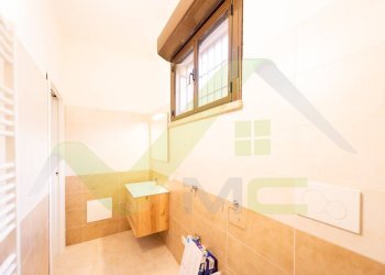 Foto 8 - Two-room apartment Via Fermi
 
68/D, Vignate - photo 8