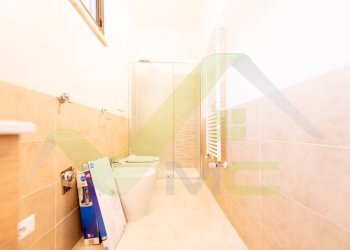 Foto 9 - Two-room apartment Via Fermi
 
68/D, Vignate - photo 9