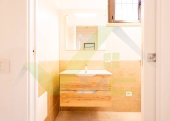 Foto 10 - Two-room apartment Via Fermi
 
68/D, Vignate - photo 10