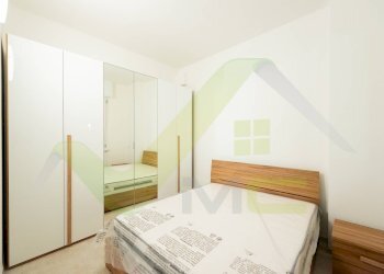 Foto 11 - Two-room apartment Via Fermi
 
68/D, Vignate - photo 11