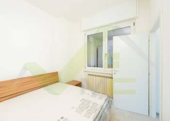 Foto 12 - Two-room apartment Via Fermi
 
68/D, Vignate - photo 12