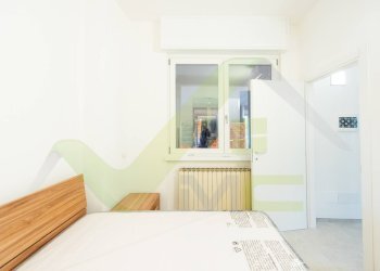 Foto 13 - Two-room apartment Via Fermi
 
68/D, Vignate - photo 13