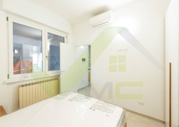 Foto 14 - Two-room apartment Via Fermi
 
68/D, Vignate - photo 14