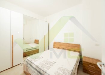 Foto 15 - Two-room apartment Via Fermi
 
68/D, Vignate - photo 15