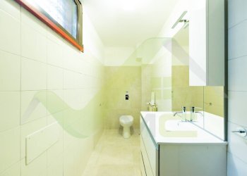 Foto 16 - Two-room apartment Via Fermi
 
68/D, Vignate - photo 16