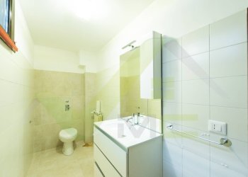 Foto 17 - Two-room apartment Via Fermi
 
68/D, Vignate - photo 17