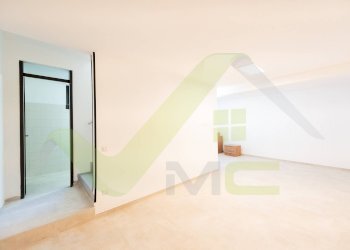 Foto 18 - Two-room apartment Via Fermi
 
68/D, Vignate - photo 18