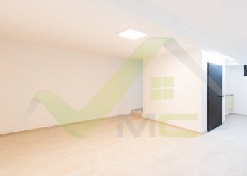 Foto 19 - Two-room apartment Via Fermi
 
68/D, Vignate - photo 19