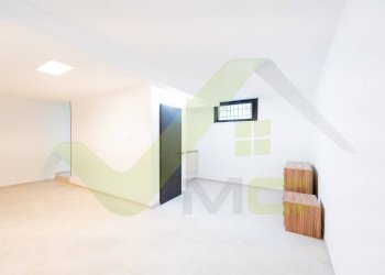 Foto 20 - Two-room apartment Via Fermi
 
68/D, Vignate - photo 20