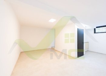 Foto 21 - Two-room apartment Via Fermi
 
68/D, Vignate - photo 21