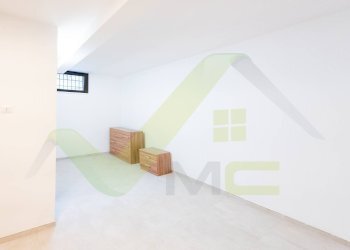 Foto 22 - Two-room apartment Via Fermi
 
68/D, Vignate - photo 22