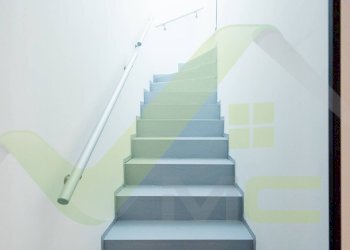 Foto 23 - Two-room apartment Via Fermi
 
68/D, Vignate - photo 23