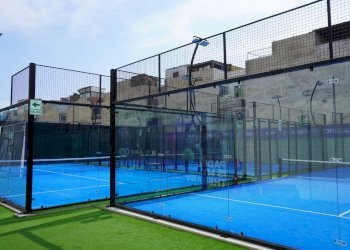 Foto 1 - Terreno edificabile Via Erba, Melzo - foto 1