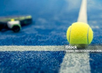 Foto 2 - Terreno edificabile Via Erba, Melzo - foto 2