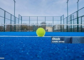 Foto 3 - Terreno edificabile Via Erba, Melzo - foto 3