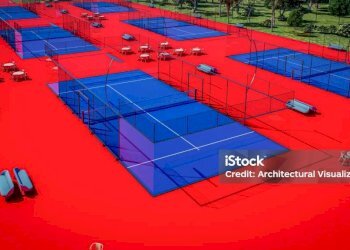 Foto 4 - Terreno edificabile Via Erba, Melzo - foto 4