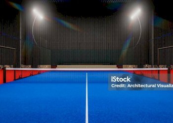 Foto 5 - Terreno edificabile Via Erba, Melzo - foto 5