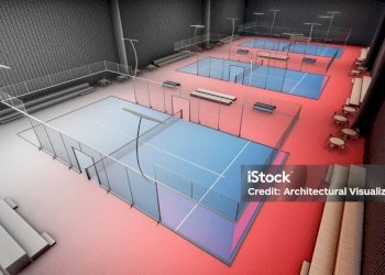 Foto 7 - Terreno edificabile Via Erba, Melzo - foto 7