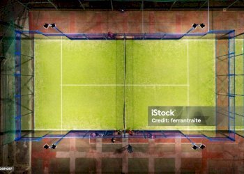 Foto 8 - Terreno edificabile Via Erba, Melzo - foto 8