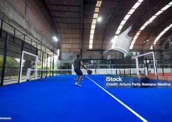 Foto 9 - Terreno edificabile Via Erba, Melzo - foto 9