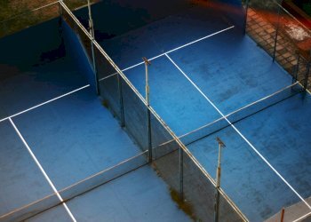 Foto 10 - Terreno edificabile Via Erba, Melzo - foto 10