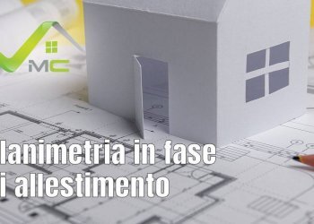 Foto 12 - Terreno edificabile Via Erba, Melzo - foto 12