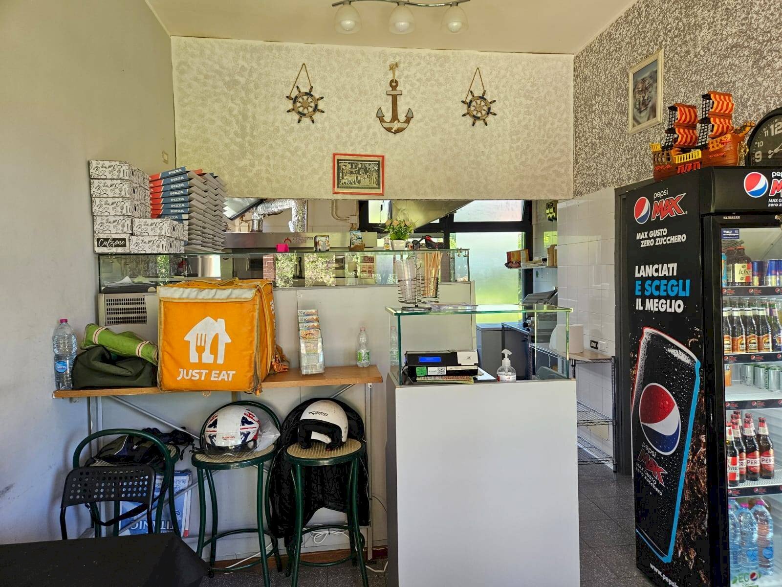 Foto 3 - Attività Commerciale Via Villaggio Bezzi, San Donato Milanese - foto 3