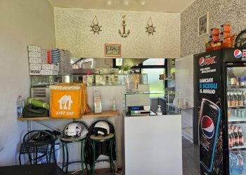 Foto 3 - Attività Commerciale Via Villaggio Bezzi, San Donato Milanese - foto 3